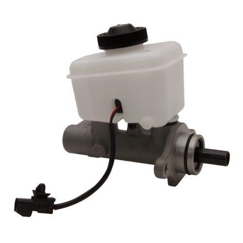 DFC Brake Master Cylinder for 1998-2001 Kia Spectra and Sephia