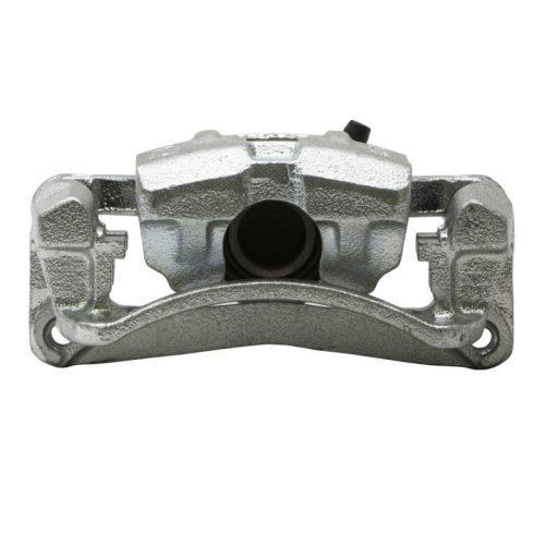 331-80635 DFC OE Replacement Brake Caliper (Rear Left for Mazda Millenia 1995-1998)