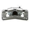 1995-1998 Mazda Millenia OE Replacement Rear Left Brake Caliper