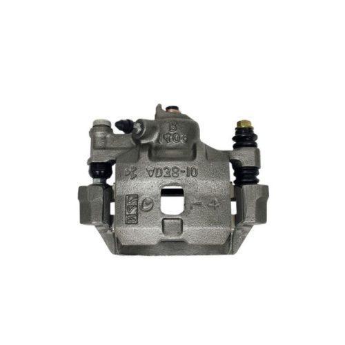 1995-1998 Subaru Impreza, 1996-1997 Subaru SVX, 1995-1997 Subaru Legacy OE Replacement Brake Caliper Rear Left