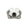 2012-2007 Toyota RAV4 OE Replacement Brake Caliper Rear Right