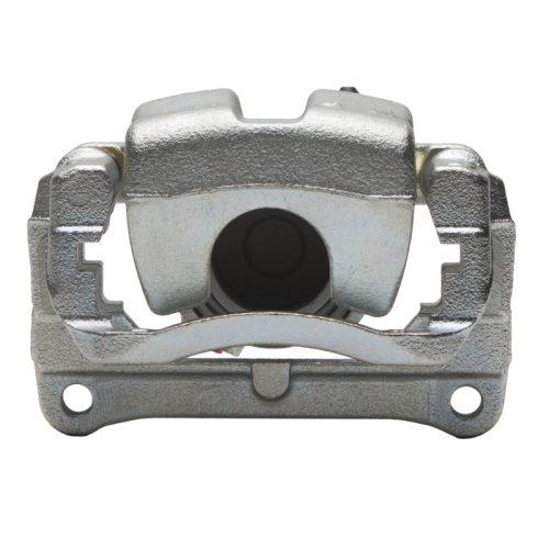 331-80082 DFC OE Replacement Brake Caliper (Front Right for Mazda MX-5 Miata 2010-2012)