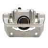 2001-2003 Acura CL and 1999-2002 Acura TL OE Replacement Rear Left Brake Caliper