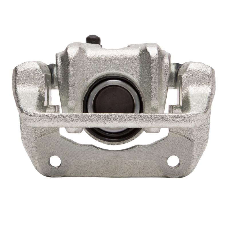 2001-2003 Acura CL and 1999-2002 Acura TL OE Replacement Rear Left Brake Caliper