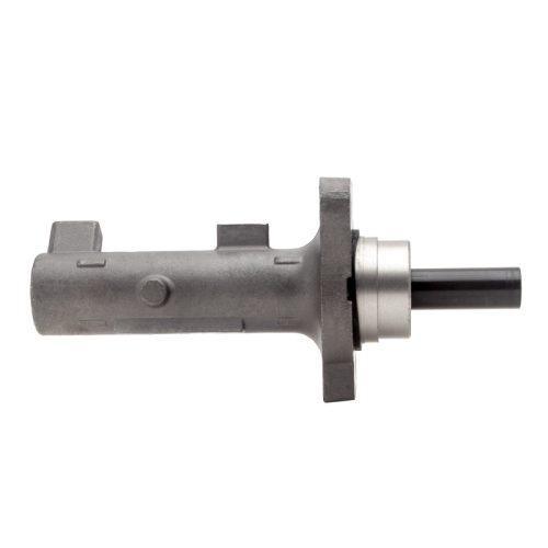 2003-2006 Chrysler Sebring Convertible Brake Master Cylinder - Premium Replacement - Image 7