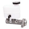 2007-2008 Cadillac Escalade Brake Master Cylinder - Premium Replacement