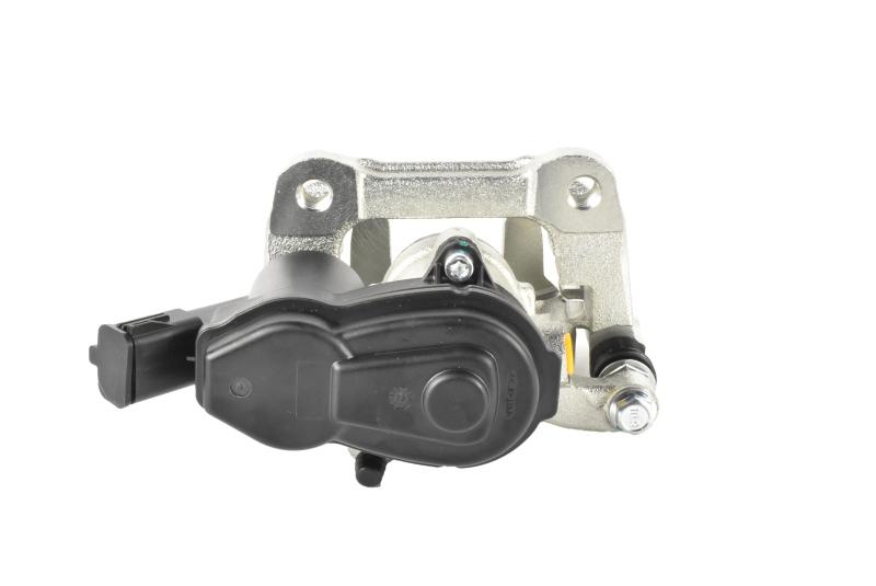 2014-2021 Mazda 6 OE Replacement Brake Caliper Rear Left - Image 3