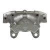 1996-2000 Mercedes-Benz C-Class and E-Class OE Replacement Rear Right Brake Caliper