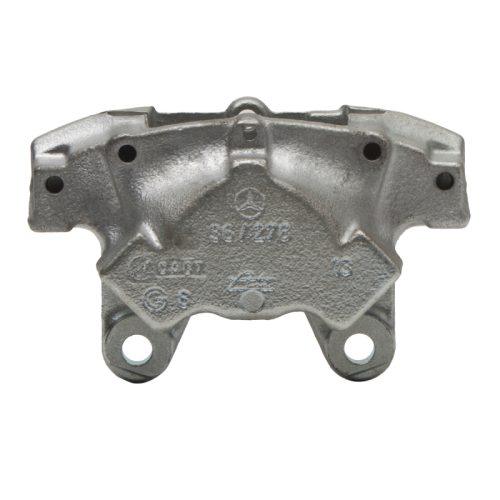 1996-2000 Mercedes-Benz C-Class and E-Class OE Replacement Rear Right Brake Caliper