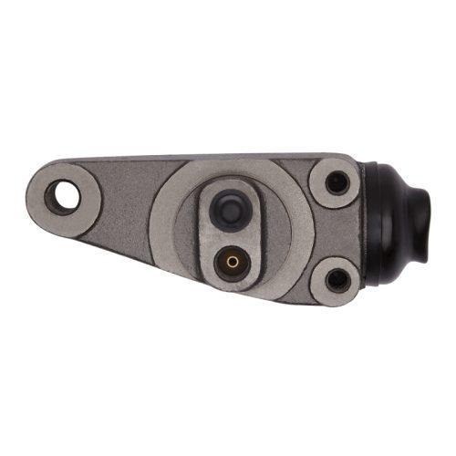 1982-1983 Dodge C800 Brake Wheel Cylinder - Premium Replacement - Image 2