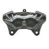 1990-1995 Mercedes-Benz SL500 OE Replacement Front Right Caliper