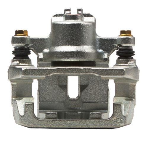 2010-2012 Ford Edge and Mazda CX-7 OE Replacement Rear Left Brake Caliper - Image 5