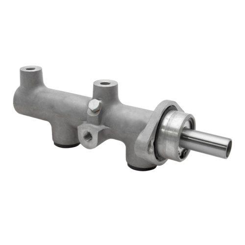 1982-1990 Audi 5000 Brake Master Cylinder - Premium Replacement