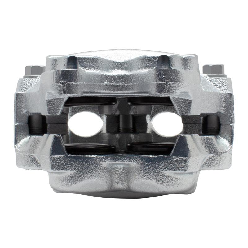 1969-1970 American Motors Ambassador Front Left and Right OE Replacement Brake Caliper - Image 5