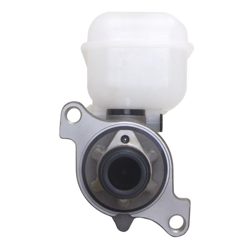 2010-2011 Chrysler Town & Country Brake Master Cylinder - Premium Replacement - Image 3