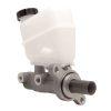 2019-2022 Ford Ranger Brake Master Cylinder - Premium Replacement