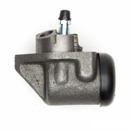 1951-1955 Dodge P300 Brake Wheel Cylinder - Premium Replacement