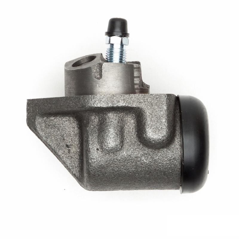 1951-1955 Dodge P300 Brake Wheel Cylinder - Premium Replacement