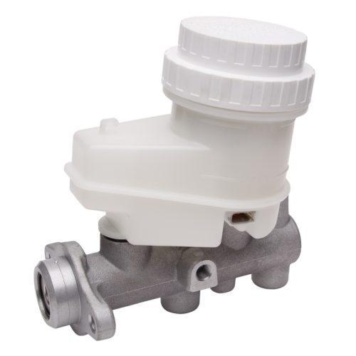 2004-2005 Mitsubishi Galant Brake Master Cylinder - Premium Replacement