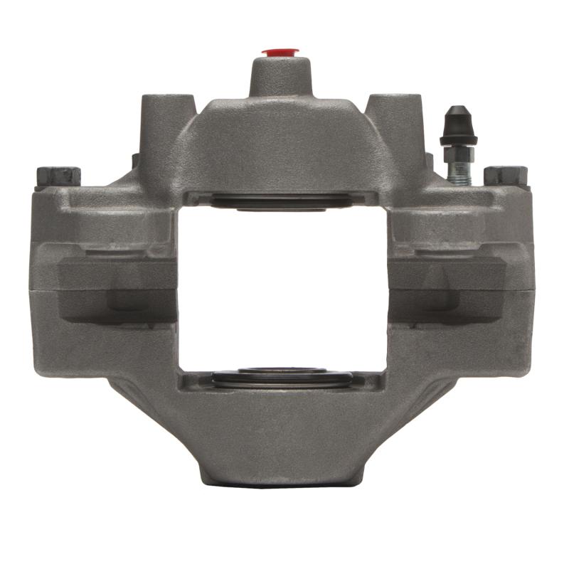 1989-1993 Nissan 300ZX OE Replacement Rear Right Brake Caliper - Image 5