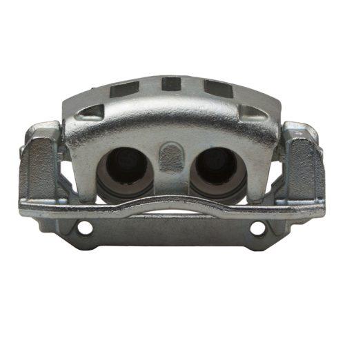 1998-2002 Ford Crown Victoria OE Replacement Front Left Brake Caliper