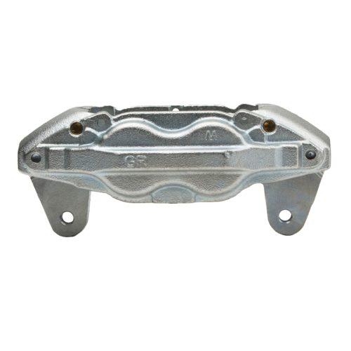2011-2012 Toyota Tundra OE Replacement Brake Caliper Front Right