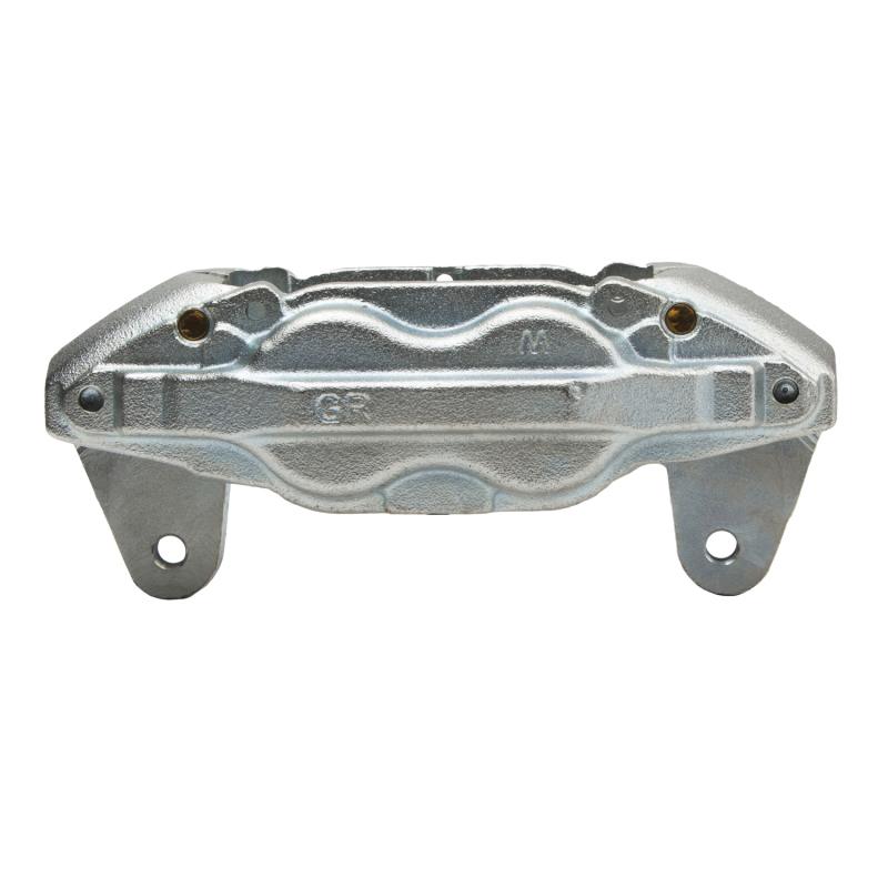 2011-2012 Toyota Tundra OE Replacement Brake Caliper Front Right