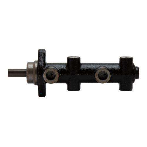 1975-1978 Volkswagen Type 2 Brake Master Cylinder - Premium Replacement - Image 7
