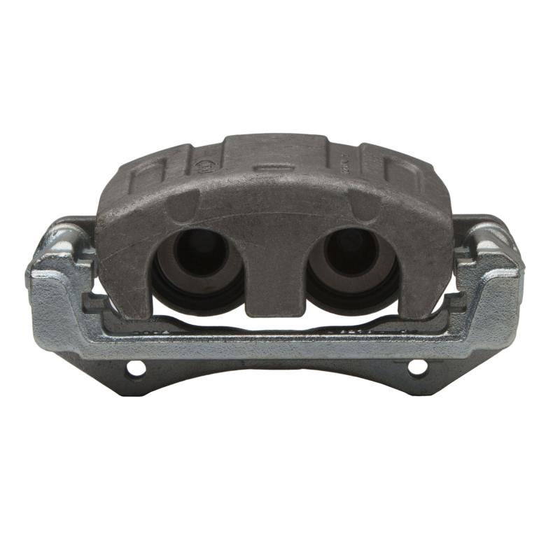 2005-2007 Ford Five Hundred Front Left Premium Brake Caliper DFC 331-54091