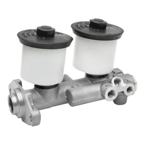 DFC Brake Master Cylinder for 1984 Chevrolet Corvette