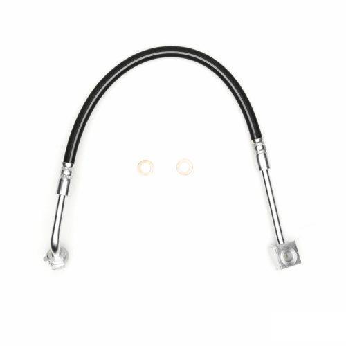 83-88 Ford Ranger DFC True-Arc Brake Hose for Front Drop-in Replacement