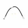 350-55016 DFC True-Arc Brake Hose for Lincoln Continental Rear Right 