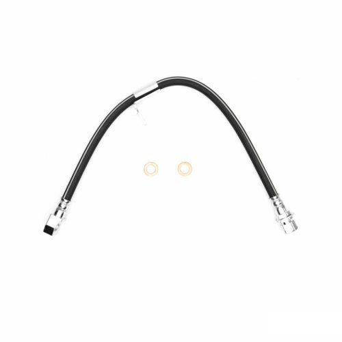 350-55016 DFC True-Arc Brake Hose for Lincoln Continental Rear Right Drop-in