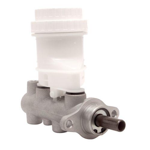 DFC Brake Master Cylinder for 1999-2002 Mitsubishi Galant