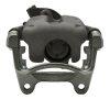 2000-2006 Audi TT OE Replacement Brake Caliper Rear Right