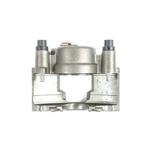 1994 Chevrolet Blazer OE Replacement Brake Caliper Front Right - Image 3