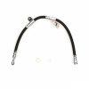 350-21018 DFC True-Arc Brake Hose for Kia Rondo 2007-2012 Drop-in