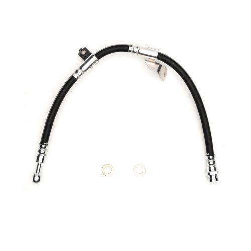 350-21018 DFC True-Arc Brake Hose for Kia Rondo 2007-2012 Drop-in