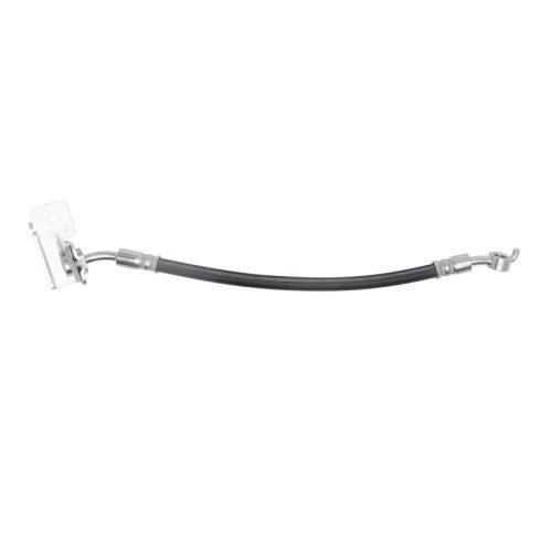 350-21083 DFC True-Arc Brake Hose for Kia Cadenza Rear-R Drop-in