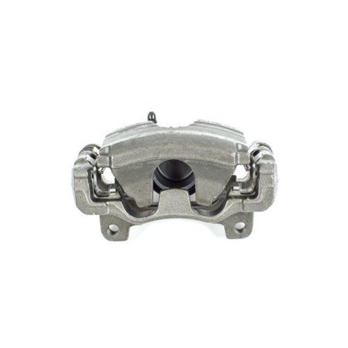 2007-2014 Infiniti G35 G37 and Q60 OE Replacement Brake Caliper Front Right