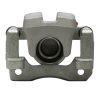 2012-2018 Lexus ES300h OE Replacement Rear Left Caliper