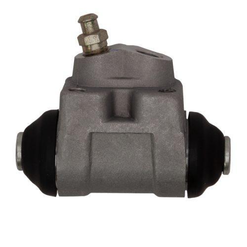 2012-2005 Hyundai Elantra Rear Brake Wheel Cylinder - Premium Replacement