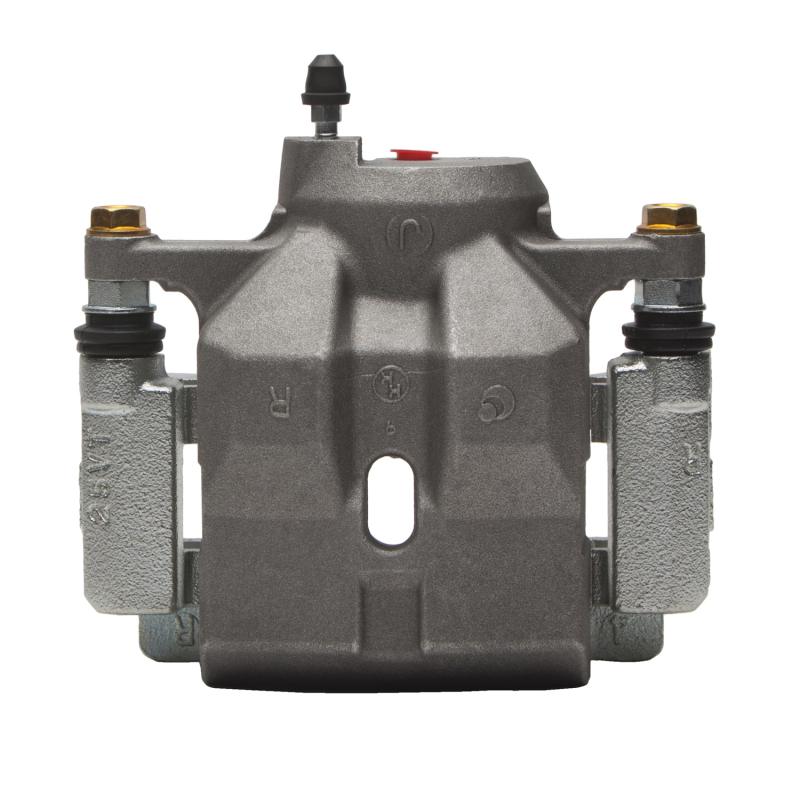 2011-2014 Lexus CT200h OE Replacement Brake Caliper Front Right - Image 4
