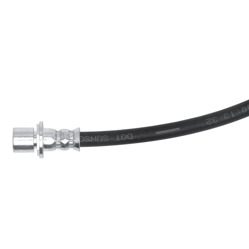 820092 DFC True-Arc Brake Hose for Daihatsu Rocky Drop-in - Image 2
