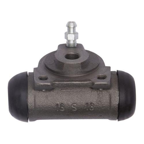 1982-1985 Renault Fuego Rear Brake Wheel Cylinder - Premium Replacement