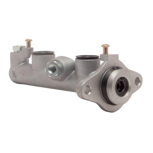 1981-1984 Toyota Starlet Brake Master Cylinder - Premium Replacement
