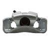 1991-1994 Subaru Legacy OE Replacement Brake Caliper Rear Left