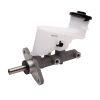 2008-2014 Acura TSX Brake Master Cylinder - Premium Replacement