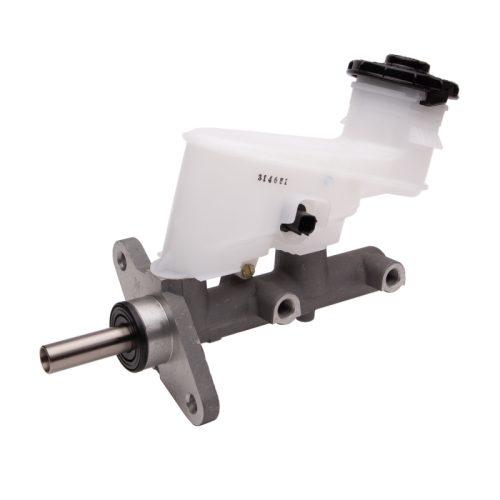 2008-2014 Acura TSX Brake Master Cylinder - Premium Replacement