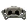 2003-2005 Jaguar S-Type Front Right OE Replacement Brake Caliper